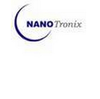 Nanotronix Co., Ltd. 