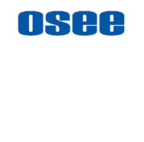 OSEE Digital Technology Co. Ltd.