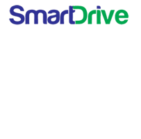 SmartDrive 
